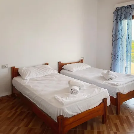 Ronaldo Apartment Apartment *