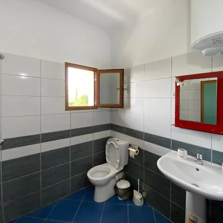 Ronaldo Apartment Apartment