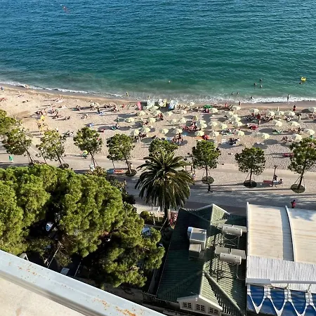 Ronaldo Sarandë
